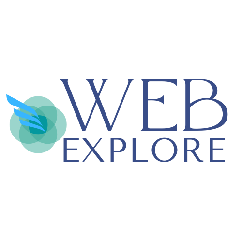 Web explore